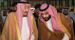 نخست‌وزیر کانادا: به فشار‌ها علیه ریاض ادامه می‌دهیم