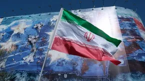 فیلم| ادعای نتانیاهو: جنگ با ایران تمام نشده است