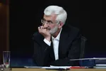 پسر پزشکیان خطاب به جلیلی: صحبت درباره مذاکره گوساله‌پرستی نیست