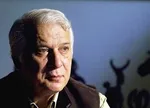 آموزش آنلاین متقاضیان را بیشتر کرد