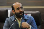 وزارت نفت: کارت سوخت جایگاه‌داران فعلا جمع‌آوری نمی‌شود