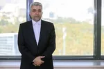برق گران نشود،احتمال جیره‌بندی هست