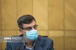 مشاهده گونه‌ای جدید از ویروس کرونا در نیویورک