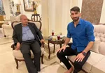 ما شرمنده‌ایم آقای تاج!