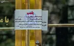 بازداشت یک تیم از گروهک‌های معاندین در بلوچستان/ عوامل شهادت شهید شهرکی ۳ نفر بودند