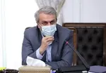 کارتن خواب‌ها نیز واردکننده شدند! / رشد عجیب واردات برخی کالاها