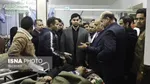 بیمارستان‌های فرسوده «ایران» و «تهران» +اسامی