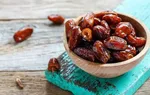 بسته‌بندی غیر بهداشتی خرما در جنوب تهران+ فیلم