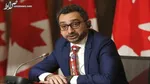هر هفته ۲۰۰۰ مهاجر اوکراینی وارد سرزمین های اشغالی می‌شوند