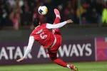 کنعانی‌زادگان برای تمدید با پرسپولیس شرط گذاشت