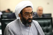 ظریف با تحریف تاریخ به دنبال فریب افکار عمومی است