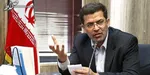 رئیس جمهور ۱۱ اسفند به بوشهر سفر می‌کند