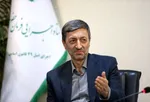 هشدار عباس عبدی به پزشکیان