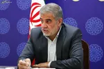 قانون مانع‌زدایی از توسعه صنعت برق ابلاغ شد