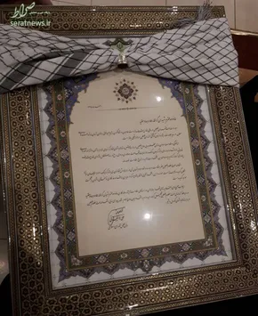 عکس/ مهمان امشب خندوانه
