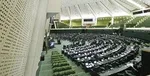 قالی‌باف: پس از ۳ نقض کلیدی چارچوب مورد توافق، آتش‌بس و مذاکره بی‌معناست