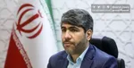عکس| ادبیات عجیب مشاور پزشکیان در مورد کارمندان دولت