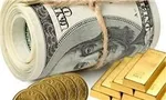 رشد ۶۰۰ تومانی قیمت یورو