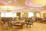 چه شرایطی یک نمونه تست کرونا را 