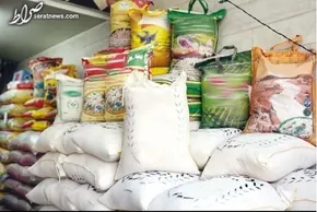 فیلم | آمار دروغ وزارت کشاورزی را به دردسر انداخت