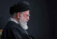 پایتخت در بالاترین سطح آماده‌باش | بسیج تمام کمیته‌ها برای اقامه نماز بر پیکر رهبر شهید