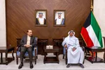 احضار سفیر ایران به وزارت خارجه پرتغال