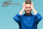 تاثیر داروهای کاهش وزن در تسکین میگرن مزمن