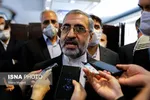قاضیِ فراری بازداشت شد؟