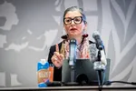 اقدام جدید نتانیاهو برای تخریب خانه‌های فلسطینیان