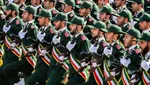 بورل: قرار دادن نام سپاه در فهرست تروریستی امور را دشوارتر می‌کند