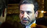 ظریف: ضرب‌الاجل تعین نشده است