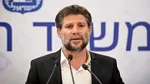 وقتی متحدان انگلیس سوگوار جاسوسش می‌شوند