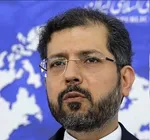 سقوط بالگرد حامل گردشگران در روسیه