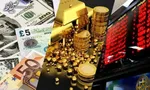 جهش قیمت پراید و پژو در بازار/ یک پیش‌بینی جدید از آینده بازار خودرو