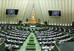 وزیر اطلاعات: امنیت رسانه‌ای را حق فعالان رسانه‌ای می‌دانیم