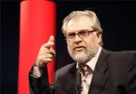 تمدید تعطیلی اماکن ورزشی و استخر‌های استان تهران