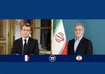 انتقاد تند پزشکیان از رسانه های فارسی زبان