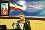 تذکراتی که امروز نمایندگان به دولتی‌ها دادند
