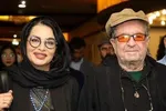 آخرین وضعیت پرونده قتل داریوش مهرجویی و همسرش/ دیوان عالی کشور ایرادات وکیل‌ را پذیرفت؟