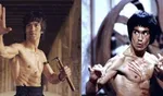 خطیب‌زاده: مذاکرات ایران و اتحادیه اروپا در بروکسل توافقی دوسویه است