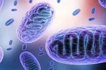 کرونا باعث بروز دیابت در افراد مستعد می‌شود