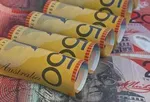 واردات 750 تن چای با ارز دولتی در ایام محرم و صفر