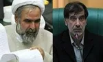 رسائی:اکثریت مجلس مخالف برجام است