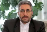 افزایش قیمت نرخ کرایه تاکسی‌های اینترنتی