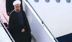 شناسایی ۸۷ مورد جدید ابتلا به کرونا در قرقیزستان