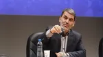 در دولت رئیسی ۱۸ میلیون نفر به آمار زیر خط فقر اضافه شد