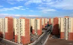 واکنش بازار مسکن به کاهش ۲۲ هزار تومانی قیمت دلار