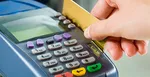 قیمت جهانی نفت امروز ۱۳۹۷/۰۹/۱۹