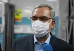 واکسن نزنید، برایتان گران تمام می‌شود