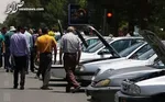 پیشروترین بازار در سال ۱۴۰۲ کدام خواهد بود؟